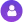 Granit Nexbit - Revolutionizing Trading Assistance with Cutting-Edge AI Innovations