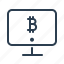 Granit Nexbit - Revolutionizing Trading Assistance with Cutting-Edge AI Innovations