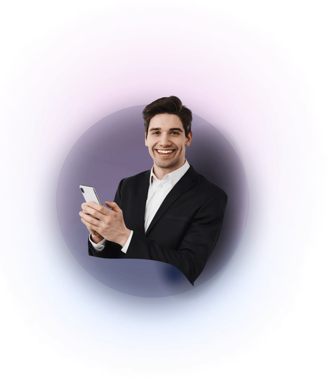 Granit Nexbit - Granit Nexbit Trading