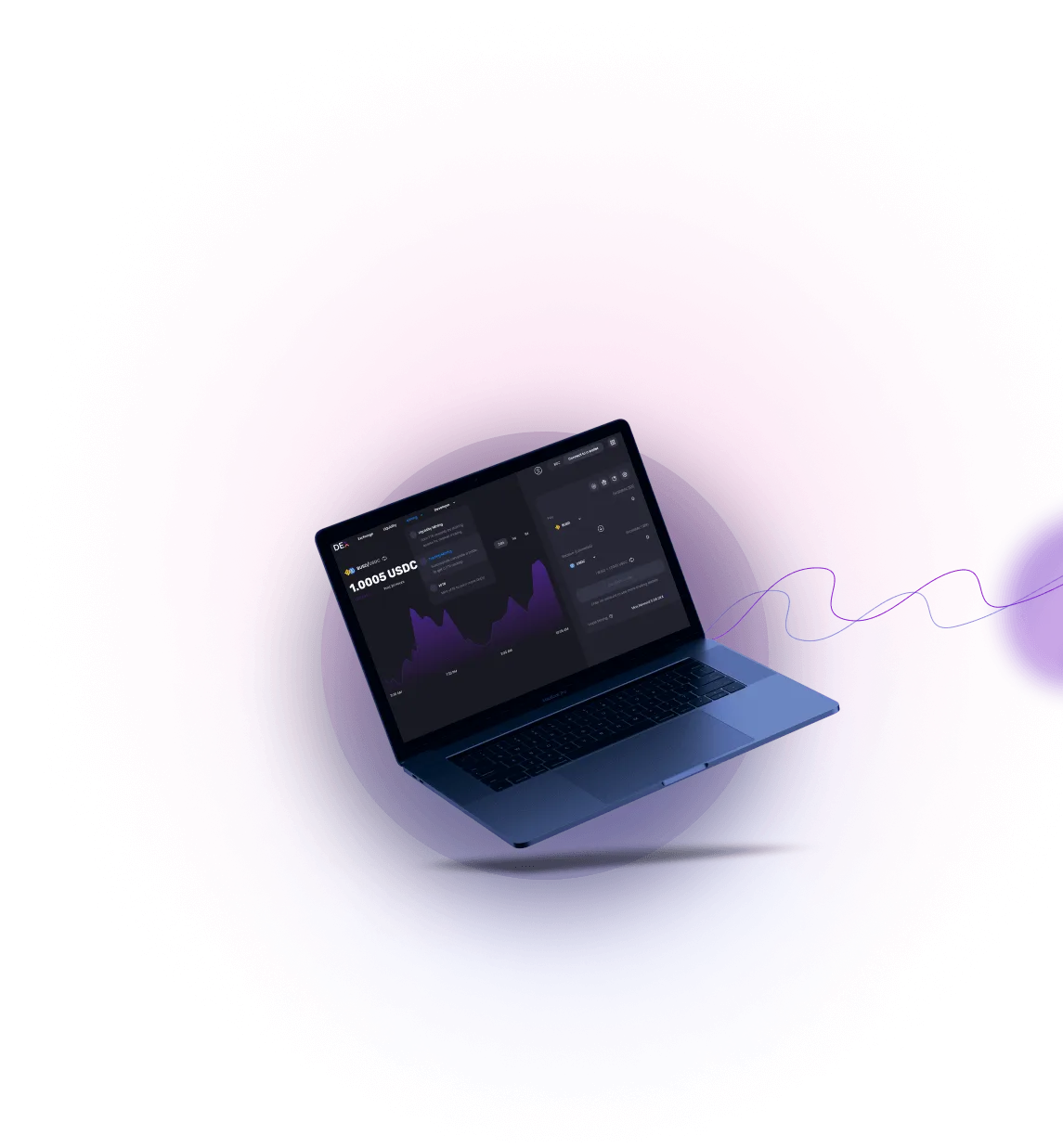 Granit Nexbit - Explore the remarkable individuals driving the energy of Granit Nexbit.