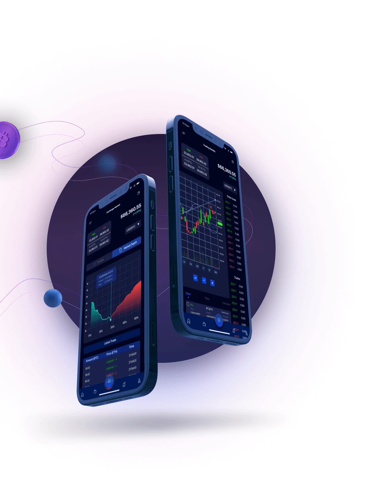 Granit Nexbit - STEP 1  
REGISTER FOR YOUR COMPLIMENTARY Granit Nexbit ACCOUNT