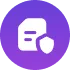 Granit Nexbit - Revolutionizing Trading Assistance with Cutting-Edge AI Innovations