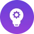 Granit Nexbit - HARNESS THE POTENTIAL OF INDEPENDENCE