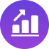 Granit Nexbit - Secure Trading